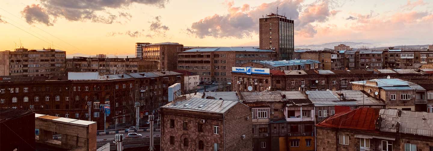 Իրավաբանական աուտսորս