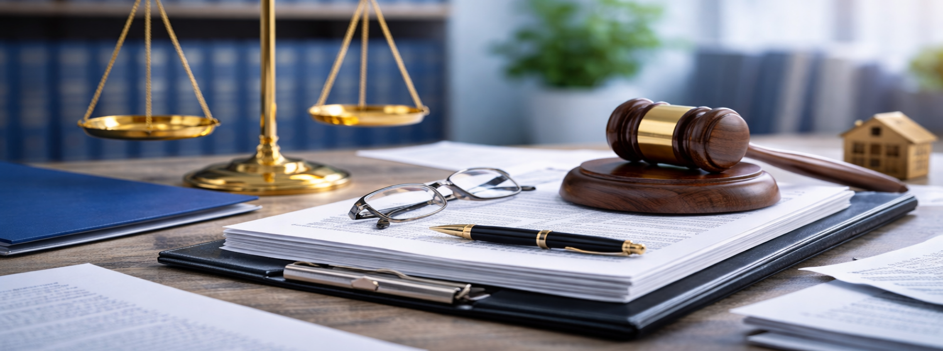 LEGAL PROJECT — Իրավաբանական ծառայություններ և խորհրդատվություն